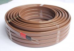 中温自限温欧美午夜免费