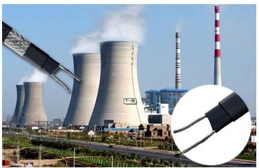 烟气脱硫欧美午夜免费