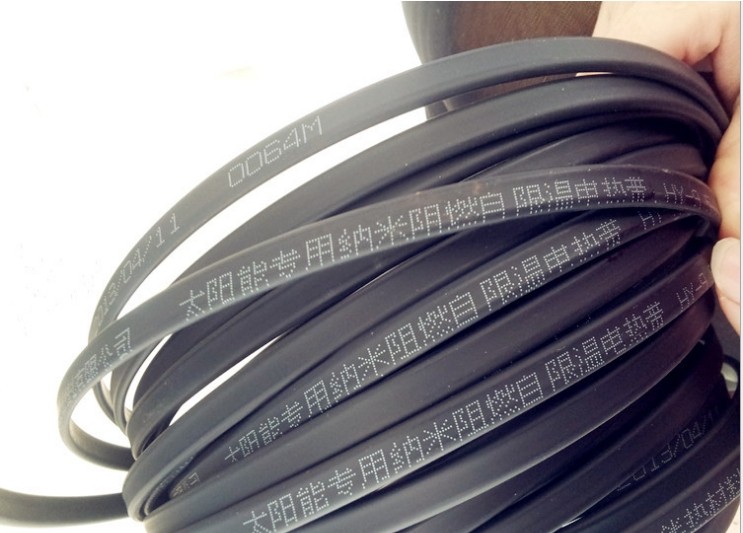 太阳能专用欧美午夜免费