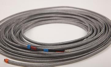 化工管道防爆欧美午夜免费