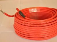 单相并联恒功率欧美午夜免费