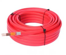 高温恒功率欧美午夜免费