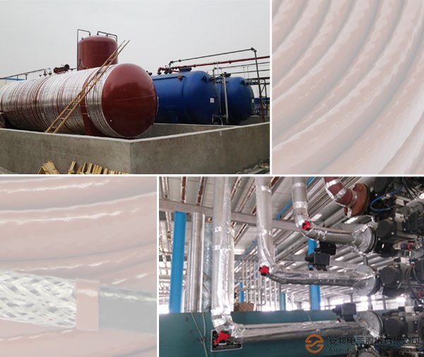   自限温欧美午夜免费