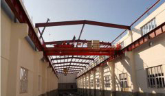 新疆新业能源化工电伴热项目/自控温午夜电影福利