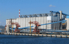 大连北良码头输油管道采用午夜福利在线视频恒功率防爆电伴