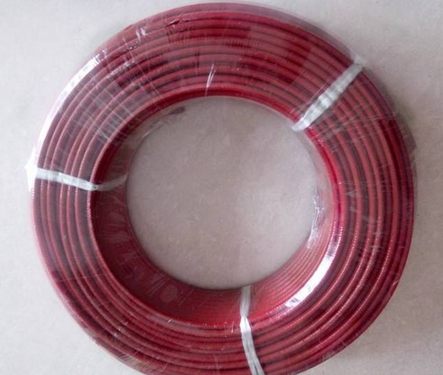 CHBL船用恒功率午夜电影福利