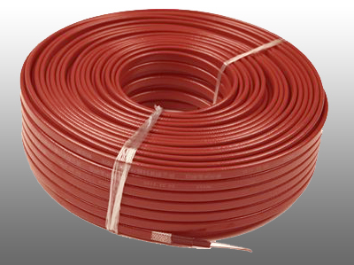 自限式午夜电影福利